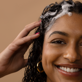 Hair Health & Wellness Bundle